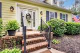 400 Three Oaks Drive - Photo 6