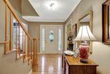 400 Three Oaks Drive - Photo 7