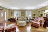 400 Three Oaks Drive - Photo 8