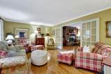 400 Three Oaks Drive - Photo 9