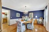 400 Three Oaks Drive - Photo 10