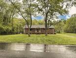 4427 Jackson Rd - Photo 1