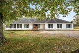4785 Hwy 41A N - Photo 1