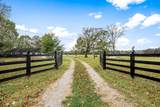4785 Hwy 41A N - Photo 2
