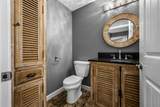 4785 Hwy 41A N - Photo 11