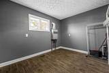 4785 Hwy 41A N - Photo 12