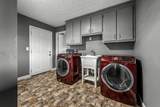 4785 Hwy 41A N - Photo 13