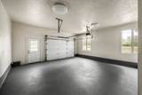4785 Hwy 41A N - Photo 14