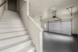 4785 Hwy 41A N - Photo 15