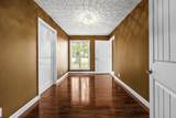 4785 Hwy 41A N - Photo 16