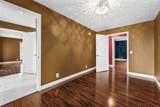 4785 Hwy 41A N - Photo 17
