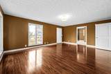 4785 Hwy 41A N - Photo 19