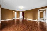 4785 Hwy 41A N - Photo 20