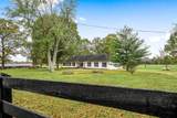 4785 Hwy 41A N - Photo 3