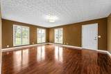 4785 Hwy 41A N - Photo 21