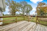 4785 Hwy 41A N - Photo 22