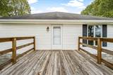 4785 Hwy 41A N - Photo 23