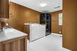4785 Hwy 41A N - Photo 24