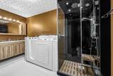 4785 Hwy 41A N - Photo 26