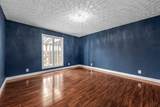 4785 Hwy 41A N - Photo 28