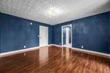 4785 Hwy 41A N - Photo 29