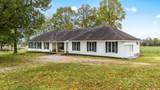 4785 Hwy 41A N - Photo 4