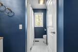 4785 Hwy 41A N - Photo 31