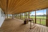 4785 Hwy 41A N - Photo 32