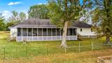 4785 Hwy 41A N - Photo 34