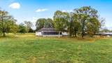 4785 Hwy 41A N - Photo 36