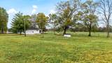 4785 Hwy 41A N - Photo 37