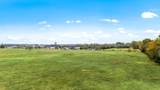 4785 Hwy 41A N - Photo 39