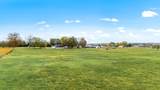 4785 Hwy 41A N - Photo 40