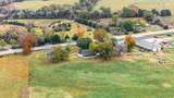 4785 Hwy 41A N - Photo 41