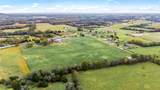 4785 Hwy 41A N - Photo 42