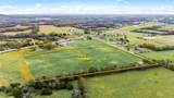 4785 Hwy 41A N - Photo 43