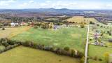 4785 Hwy 41A N - Photo 45