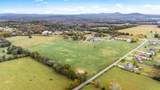 4785 Hwy 41A N - Photo 46