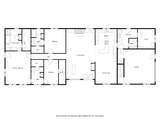 4785 Hwy 41A N - Photo 47