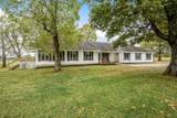 4785 Hwy 41A N - Photo 6