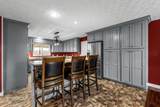 4785 Hwy 41A N - Photo 7