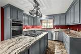 4785 Hwy 41A N - Photo 8