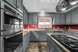 4785 Hwy 41A N - Photo 9