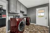 4785 Hwy 41A N - Photo 10
