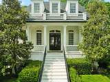 MLS# 2889383 - 3008 Flagstone Dr in Laurelbrooke Sec 11-B Subdivision in Franklin Tennessee - Real Estate Home For Sale