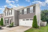 1443 Havenbrook Dr - Photo 2