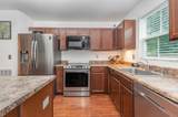1443 Havenbrook Dr - Photo 11