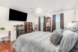 1443 Havenbrook Dr - Photo 13