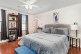 1443 Havenbrook Dr - Photo 14