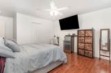 1443 Havenbrook Dr - Photo 15
